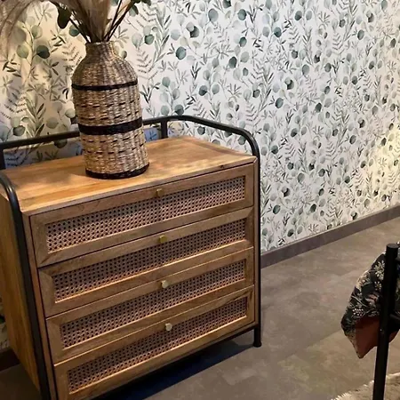 La Cle De La Liberte Maison Like And 25m2 Avec Coin Salon *