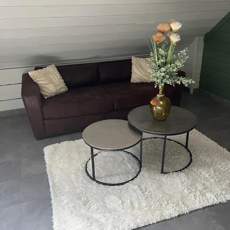 La Cle De La Liberte Maison Like And 25m2 Avec Coin Salon Duclair