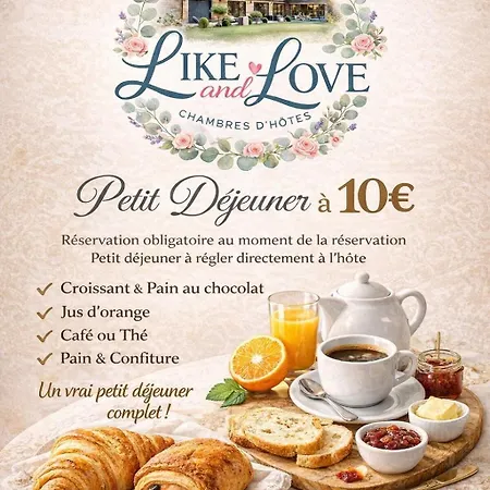 La Cle De La Liberte Maison Like And 25m2 Avec Coin Salon Duclair