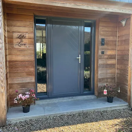 La Cle De La Liberte Maison Like And 25m2 Avec Coin Salon *